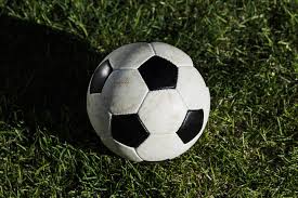 竞彩玩家使用场景