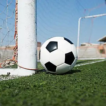 今晚足球竞彩推荐平台界面展示